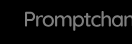 Promptchan AI logo