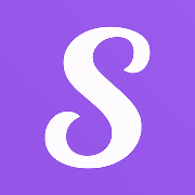 Secrets AI logo